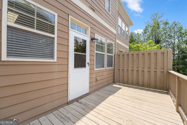 4356 Grove Field Court, Suwanee, GA 30024