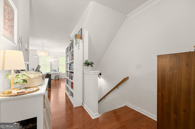 4356 Grove Field Court, Suwanee, GA 30024