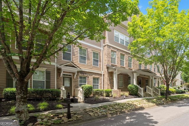 4356 Grove Field Court, Suwanee, GA 30024