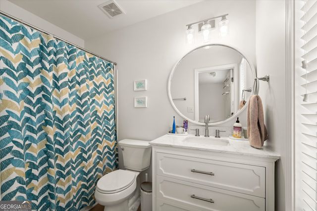 4356 Grove Field Court, Suwanee, GA 30024