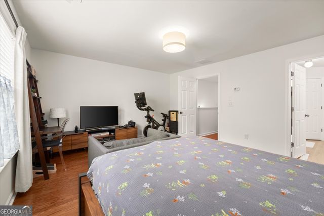 4356 Grove Field Court, Suwanee, GA 30024