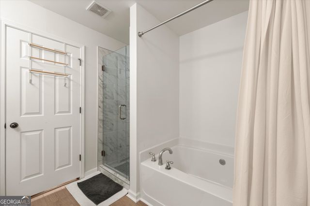 4356 Grove Field Court, Suwanee, GA 30024