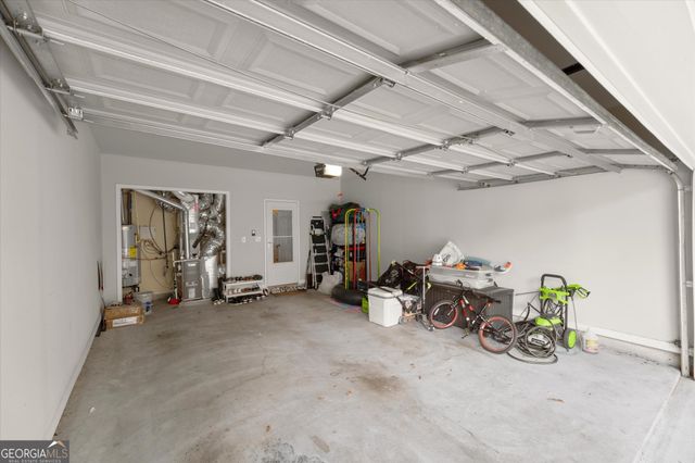 4356 Grove Field Court, Suwanee, GA 30024