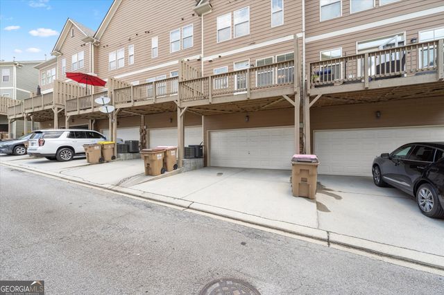 4356 Grove Field Court, Suwanee, GA 30024