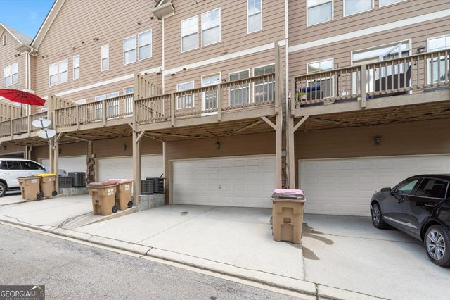 4356 Grove Field Court, Suwanee, GA 30024