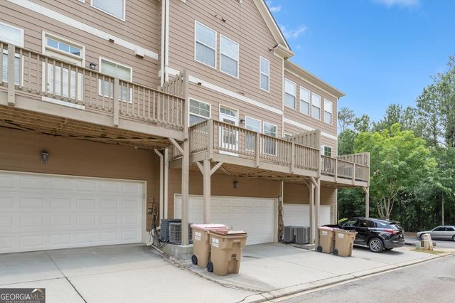 4356 Grove Field Court, Suwanee, GA 30024