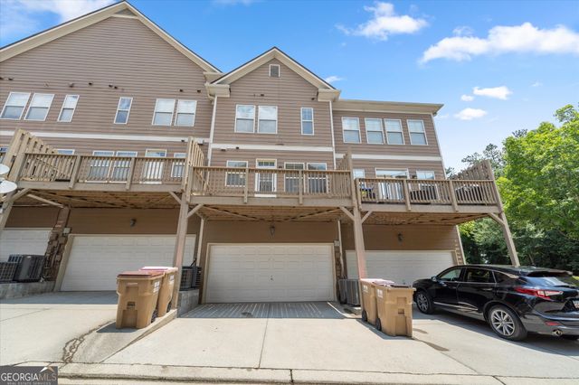 4356 Grove Field Court, Suwanee, GA 30024