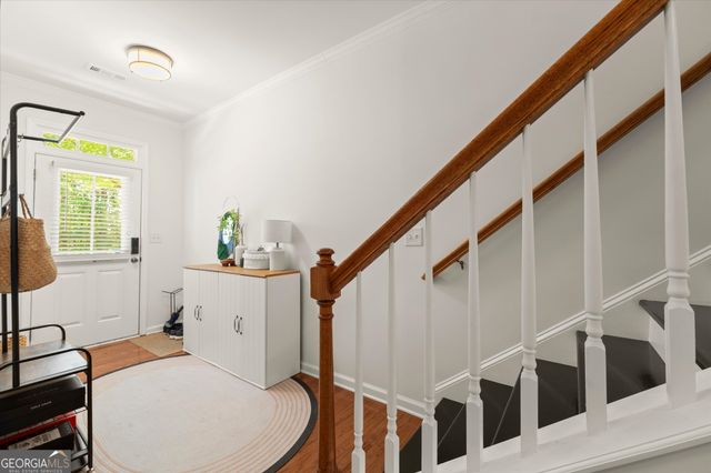 4356 Grove Field Court, Suwanee, GA 30024