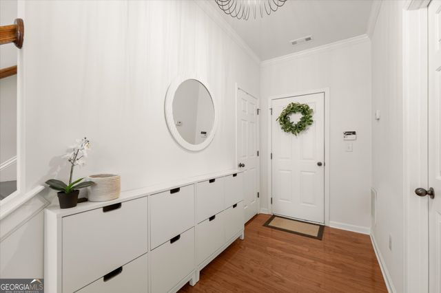 4356 Grove Field Court, Suwanee, GA 30024