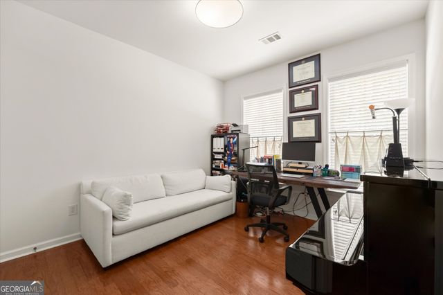 4356 Grove Field Court, Suwanee, GA 30024