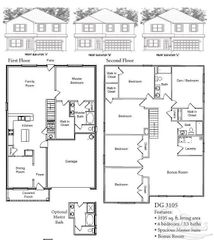 5937 Grayton Park Ln, Pace, FL 32571