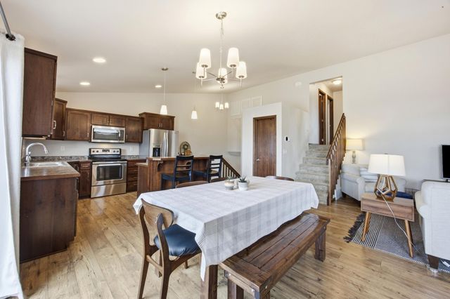 4419 17th Street S, Moorhead, MN 56560
