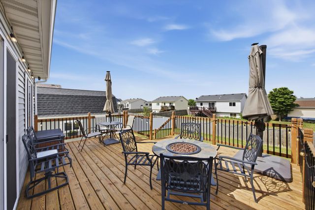 4419 17th Street S, Moorhead, MN 56560