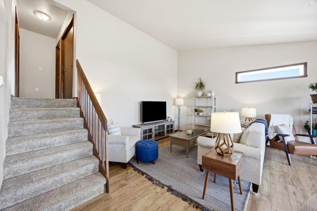 4419 17th Street S, Moorhead, MN 56560