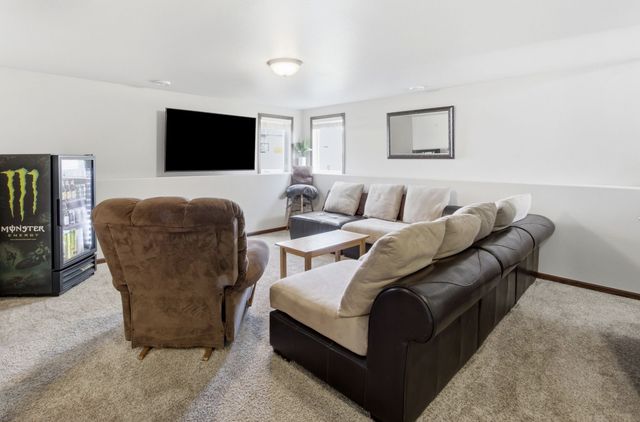 4419 17th Street S, Moorhead, MN 56560