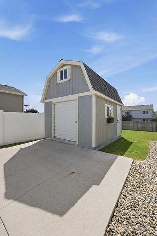 4419 17th Street S, Moorhead, MN 56560