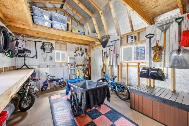 4419 17th Street S, Moorhead, MN 56560