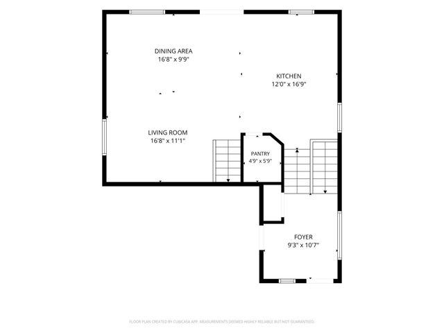4419 17th Street S, Moorhead, MN 56560