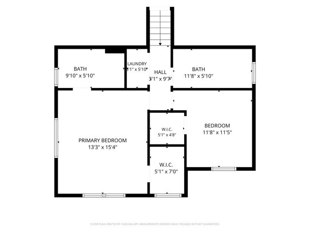 4419 17th Street S, Moorhead, MN 56560