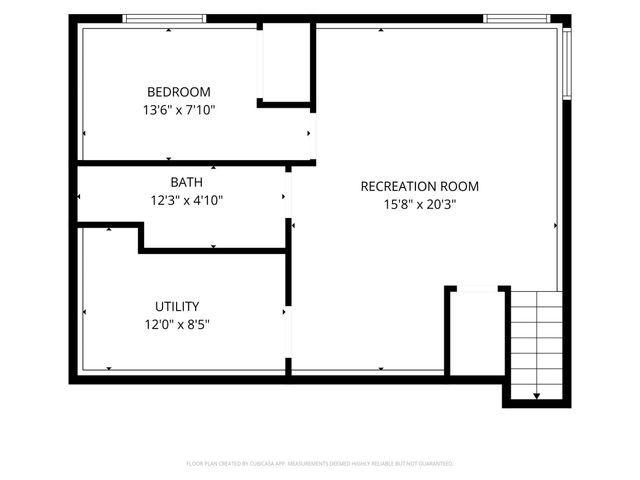 4419 17th Street S, Moorhead, MN 56560