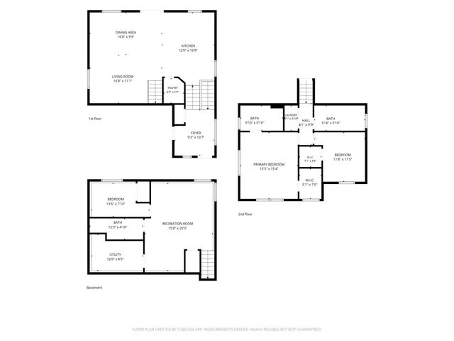 4419 17th Street S, Moorhead, MN 56560