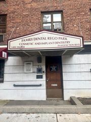 59-04 Junction Boulevard, Rego Park, NY 11374