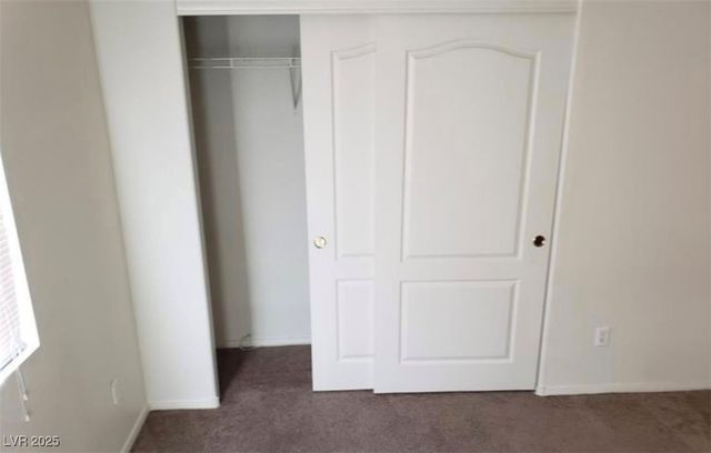 6132 Peggotty Avenue, Las Vegas, NV 89130