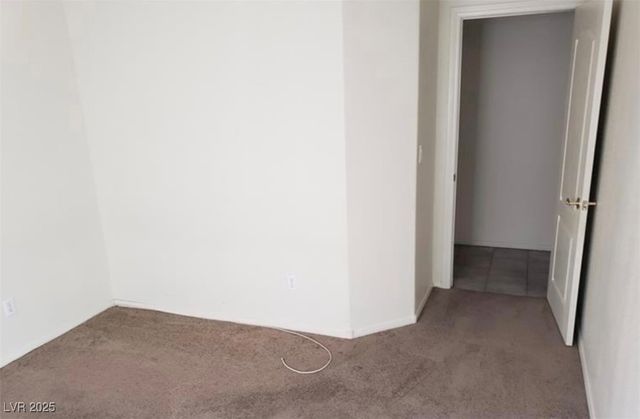 6132 Peggotty Avenue, Las Vegas, NV 89130