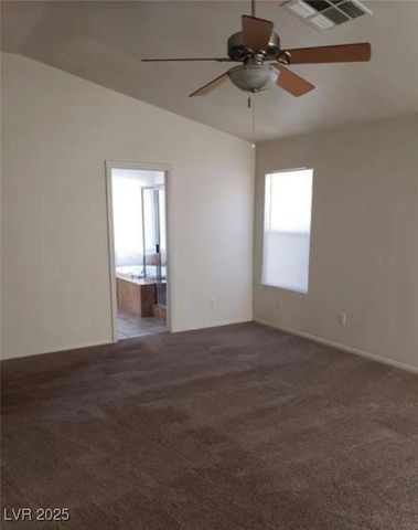 6132 Peggotty Avenue, Las Vegas, NV 89130