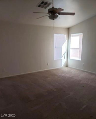 6132 Peggotty Avenue, Las Vegas, NV 89130