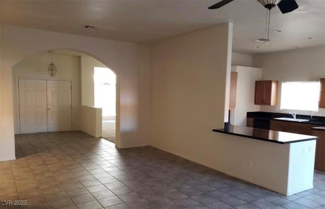 6132 Peggotty Avenue, Las Vegas, NV 89130