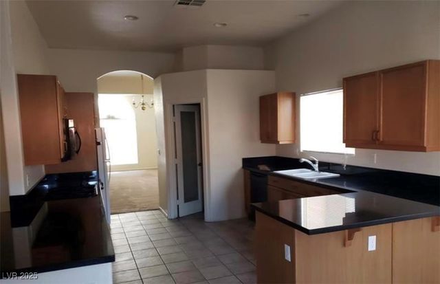 6132 Peggotty Avenue, Las Vegas, NV 89130
