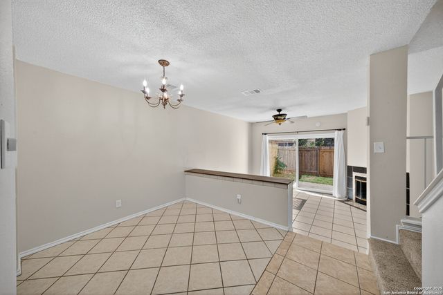 7880 Micron Dr Apt 3604, San Antonio, TX 78251