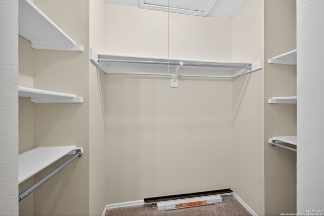 7880 Micron Dr Apt 3604, San Antonio, TX 78251