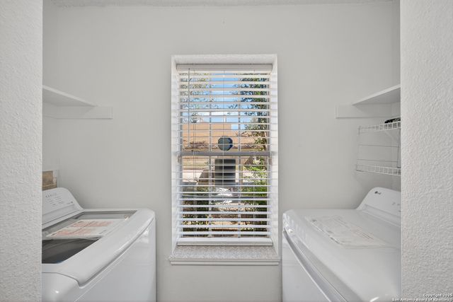 7880 Micron Dr Apt 3604, San Antonio, TX 78251