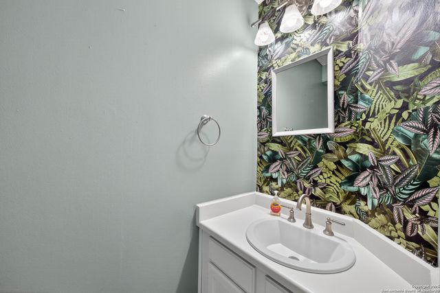 7880 Micron Dr Apt 3604, San Antonio, TX 78251