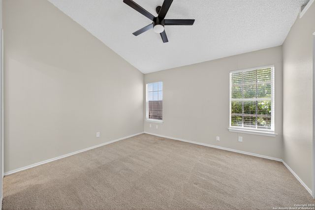 7880 Micron Dr Apt 3604, San Antonio, TX 78251