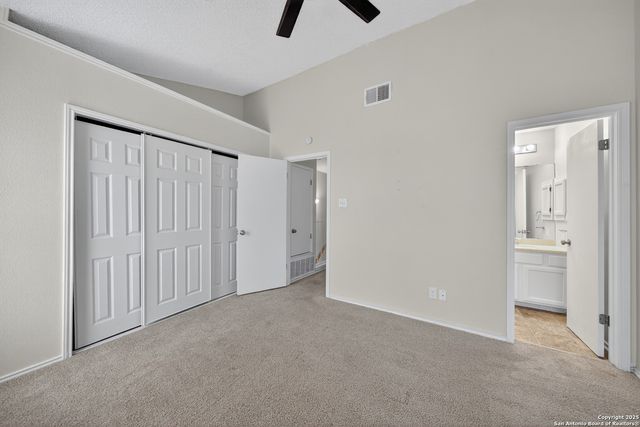 7880 Micron Dr Apt 3604, San Antonio, TX 78251