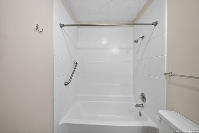 7880 Micron Dr Apt 3604, San Antonio, TX 78251