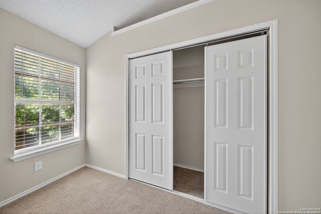 7880 Micron Dr Apt 3604, San Antonio, TX 78251