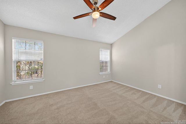 7880 Micron Dr Apt 3604, San Antonio, TX 78251