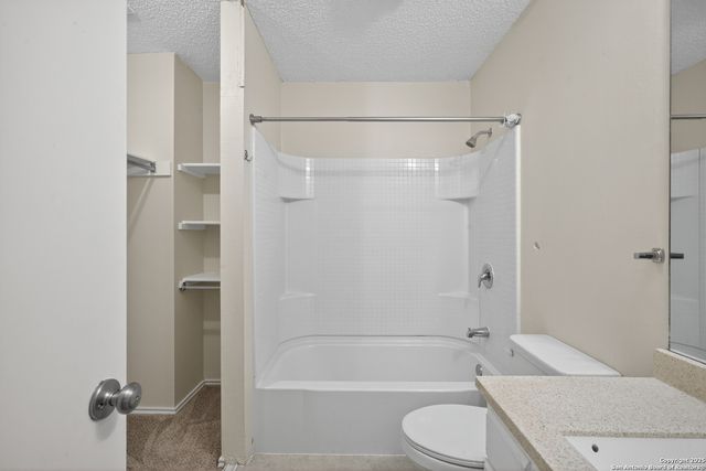 7880 Micron Dr Apt 3604, San Antonio, TX 78251