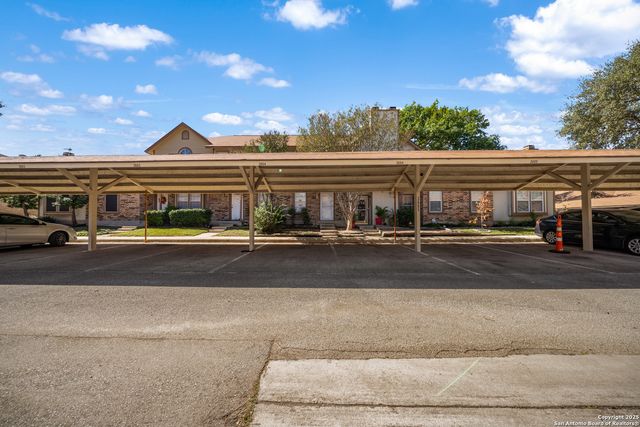 7880 Micron Dr Apt 3604, San Antonio, TX 78251