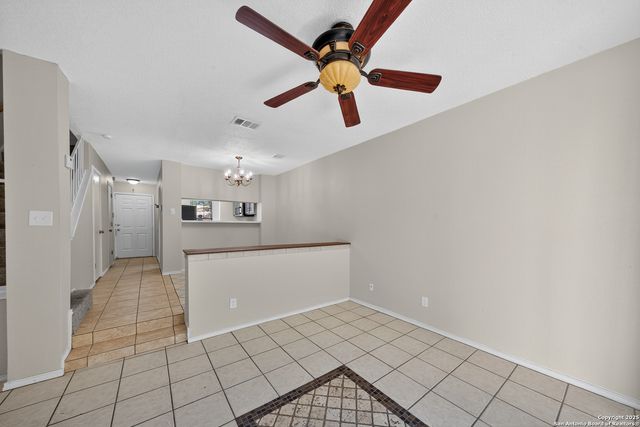 7880 Micron Dr Apt 3604, San Antonio, TX 78251