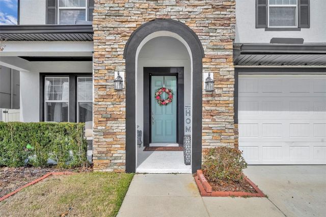 17146 GATHERING PLACE CIRCLE, Clermont, FL 34711