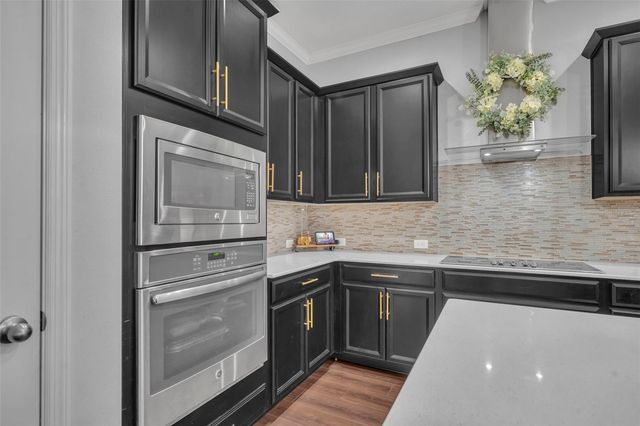 17146 GATHERING PLACE CIRCLE, Clermont, FL 34711