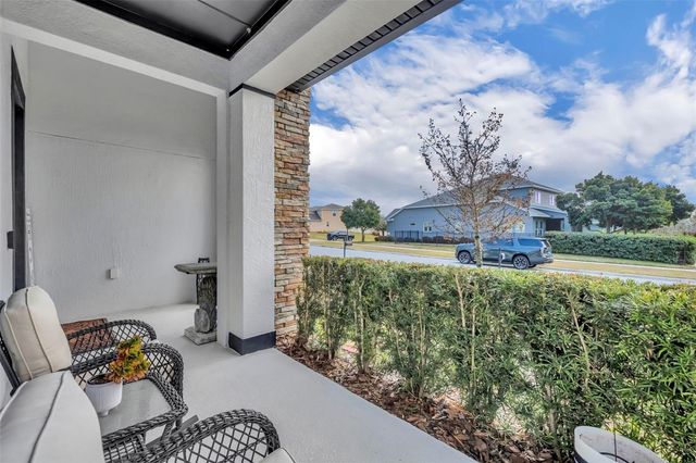 17146 GATHERING PLACE CIRCLE, Clermont, FL 34711