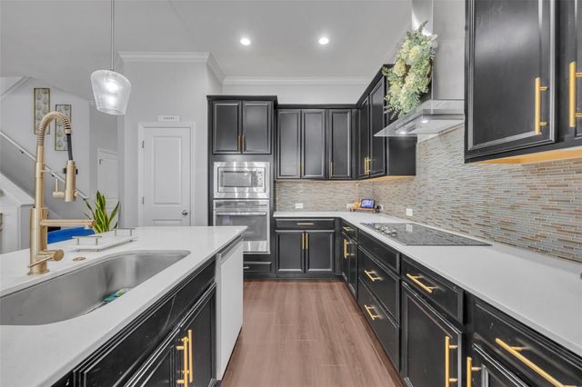 17146 GATHERING PLACE CIRCLE, Clermont, FL 34711