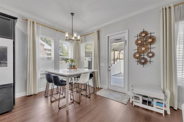 17146 GATHERING PLACE CIRCLE, Clermont, FL 34711