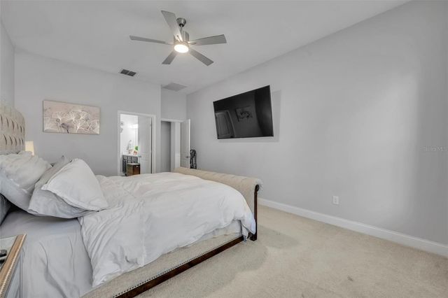 17146 GATHERING PLACE CIRCLE, Clermont, FL 34711